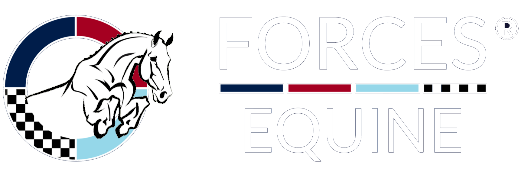 Forces Equine